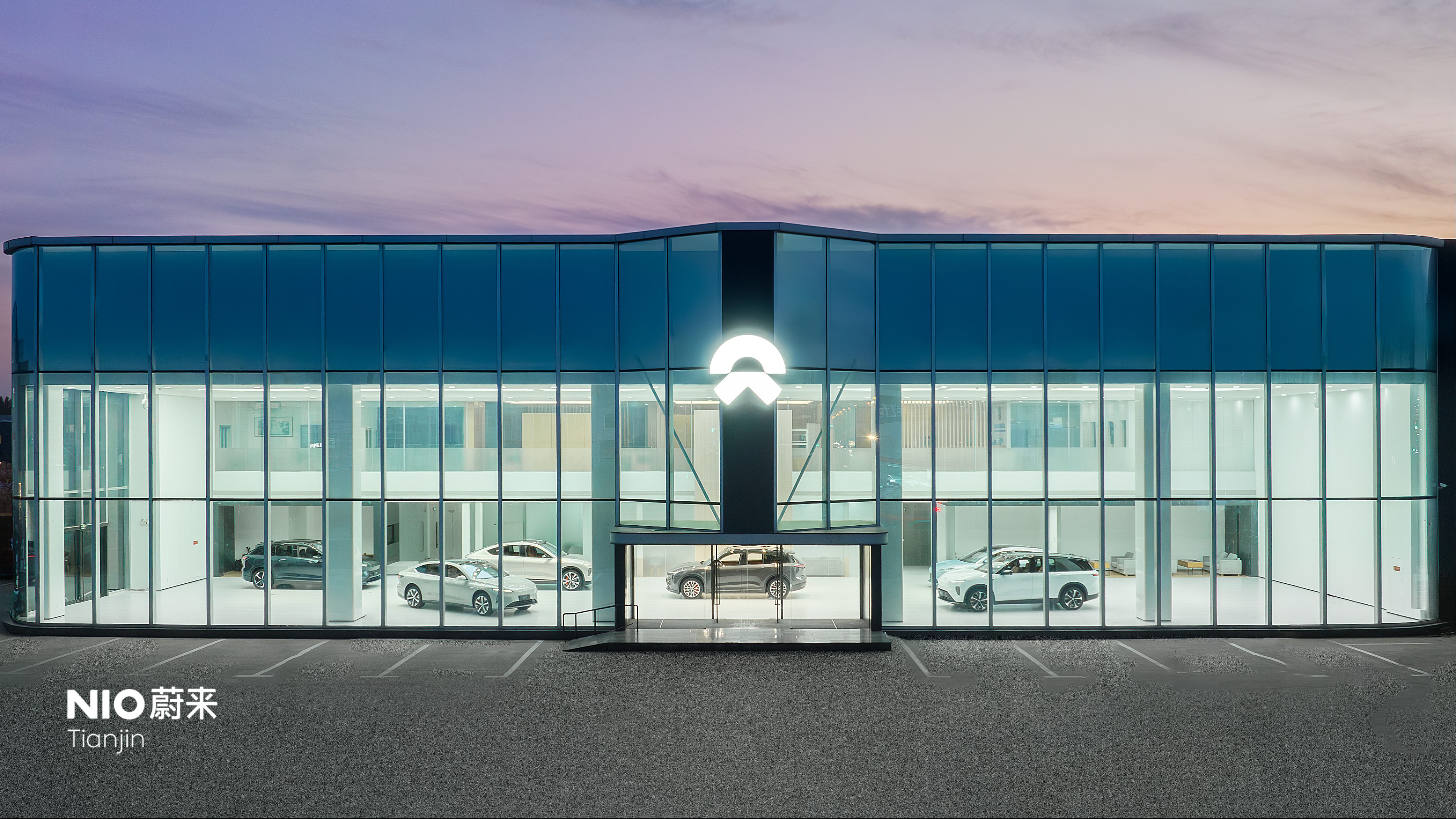蔚来天津大寺汽车园.jpeg