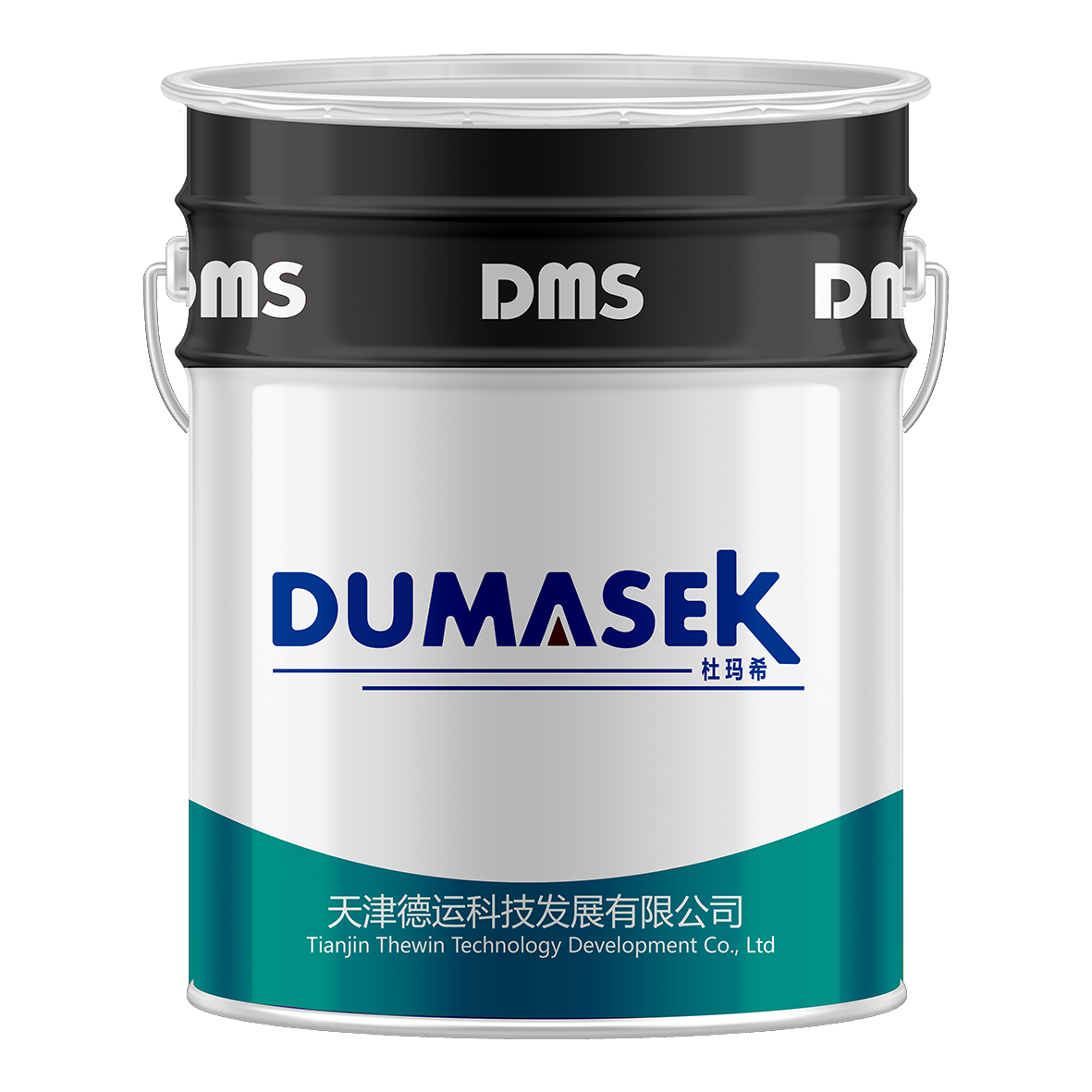 特种-膨胀型钢结构防火涂料